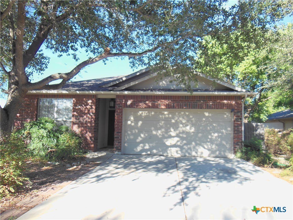 505 Starling Creek – photo 1