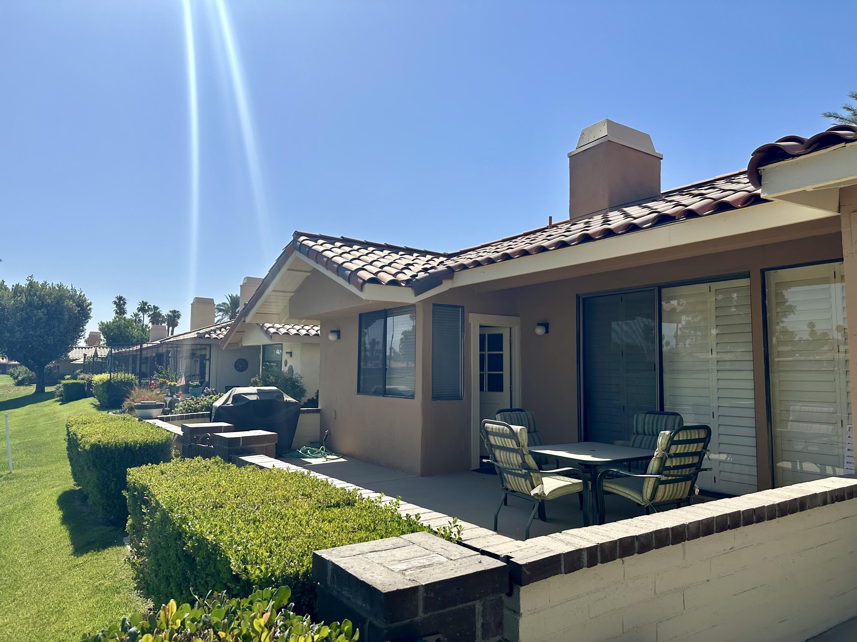 432 S Sierra Madre – photo 2