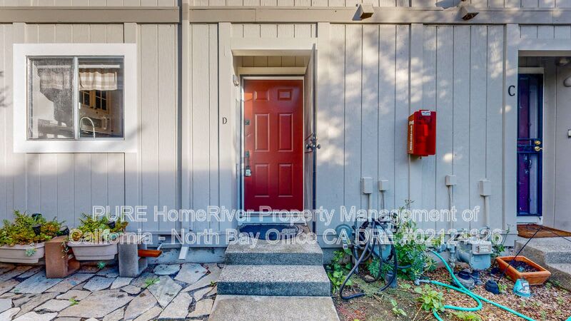 27 Front Street – photo 2