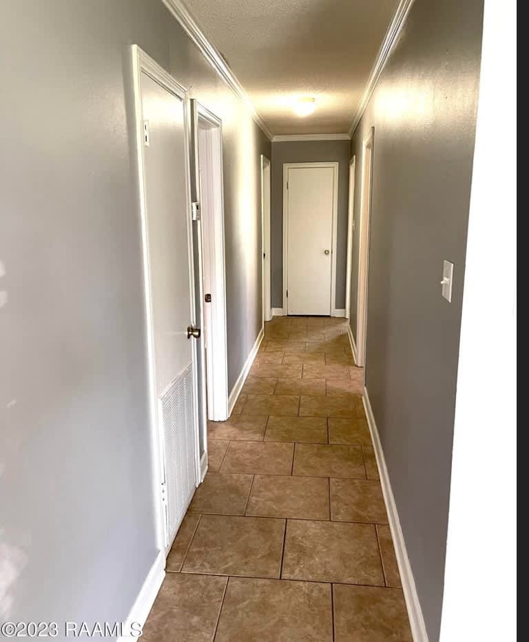 128 Longfellow Drive – photo 4