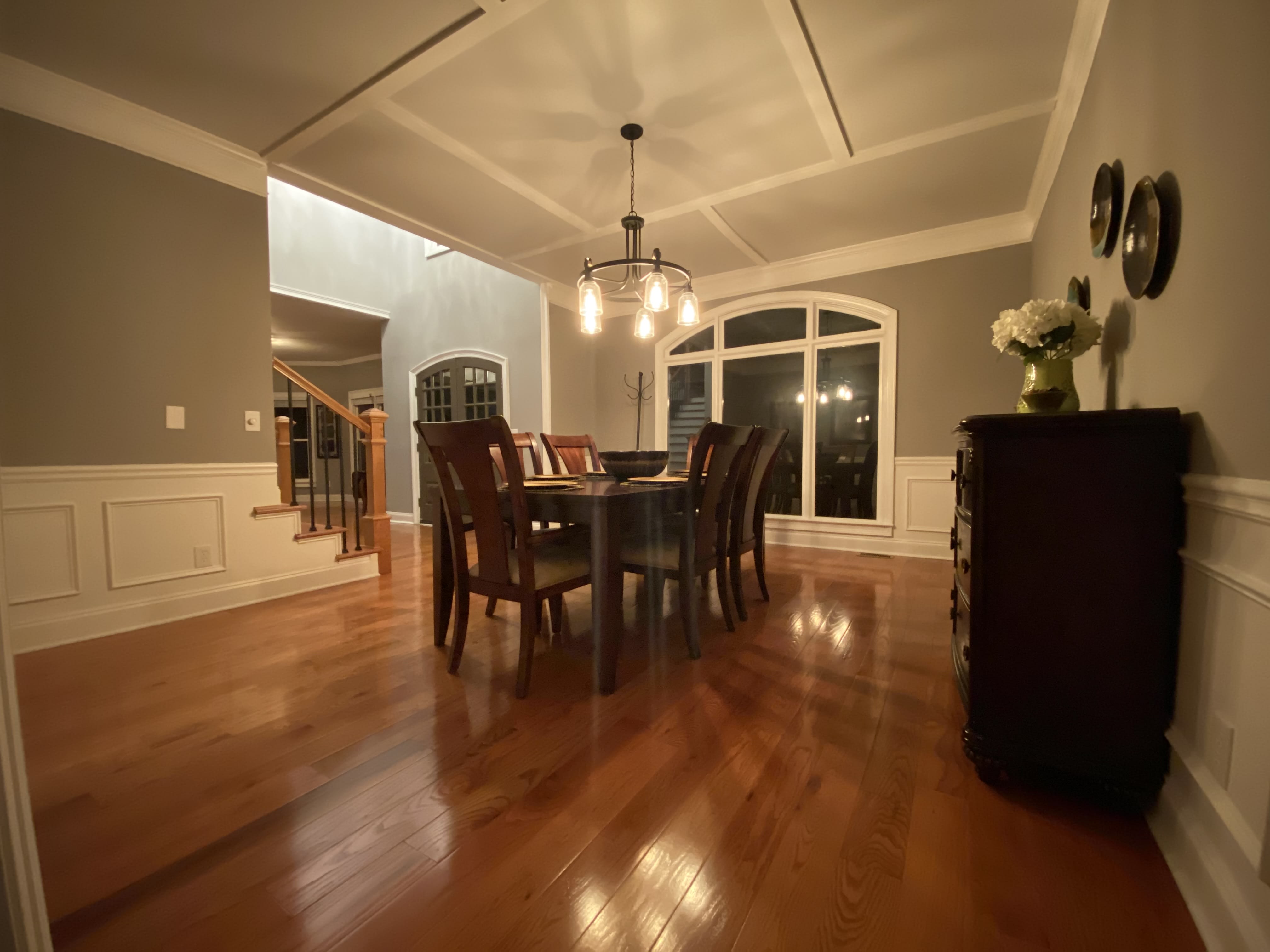 795 Oak Trail Dr – photo 4