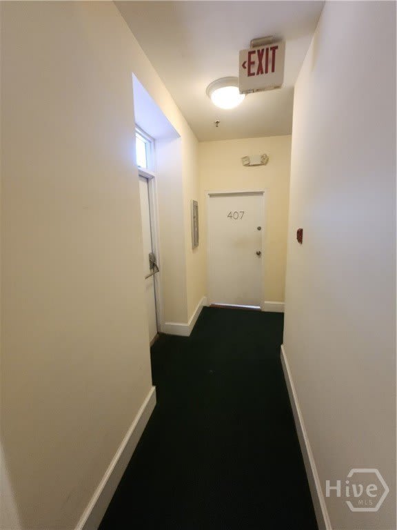 101 W Oglethorpe Avenue – photo 5