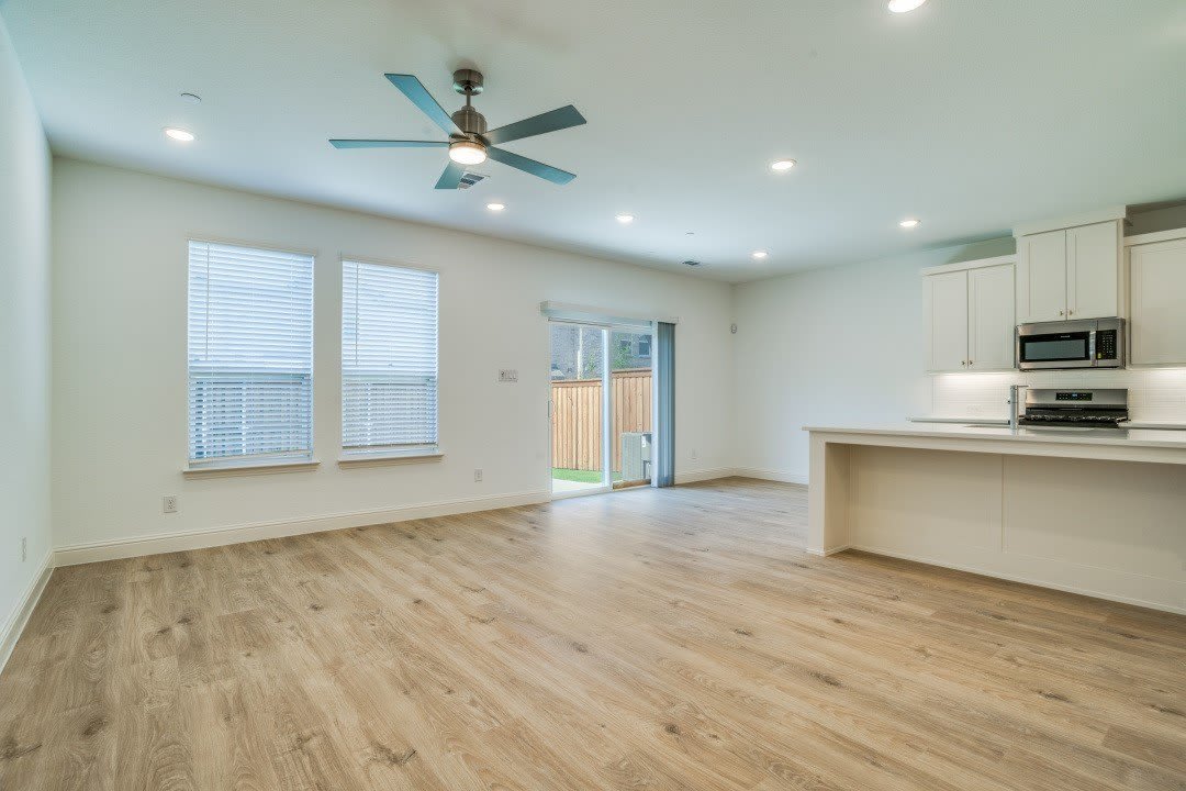1363 Whipsaw Trail – photo 4
