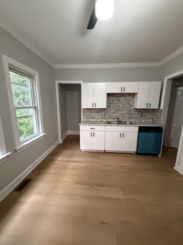 2927 East 115th Street – photo 3
