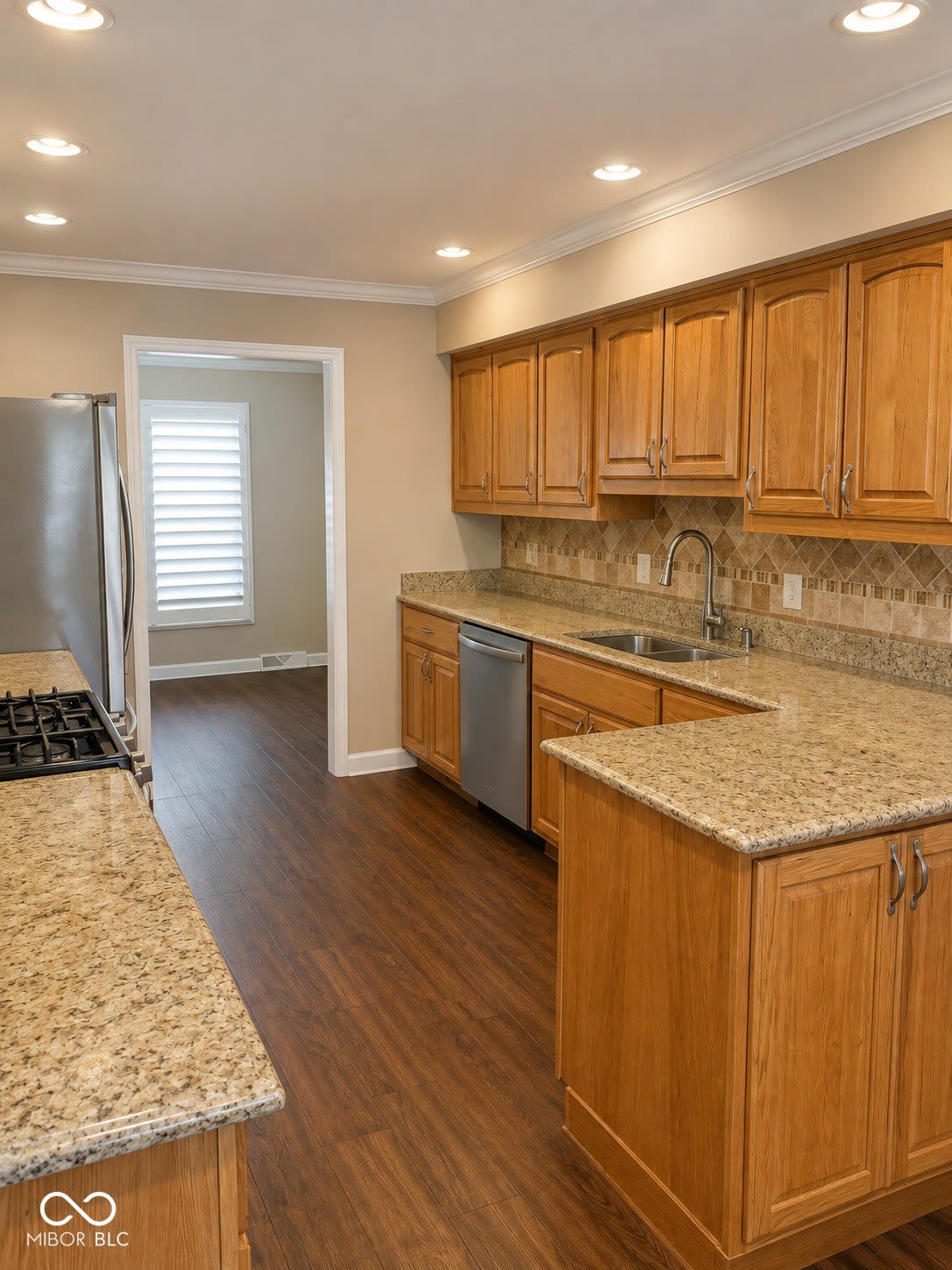 3043 Olive Branch Road – photo 4