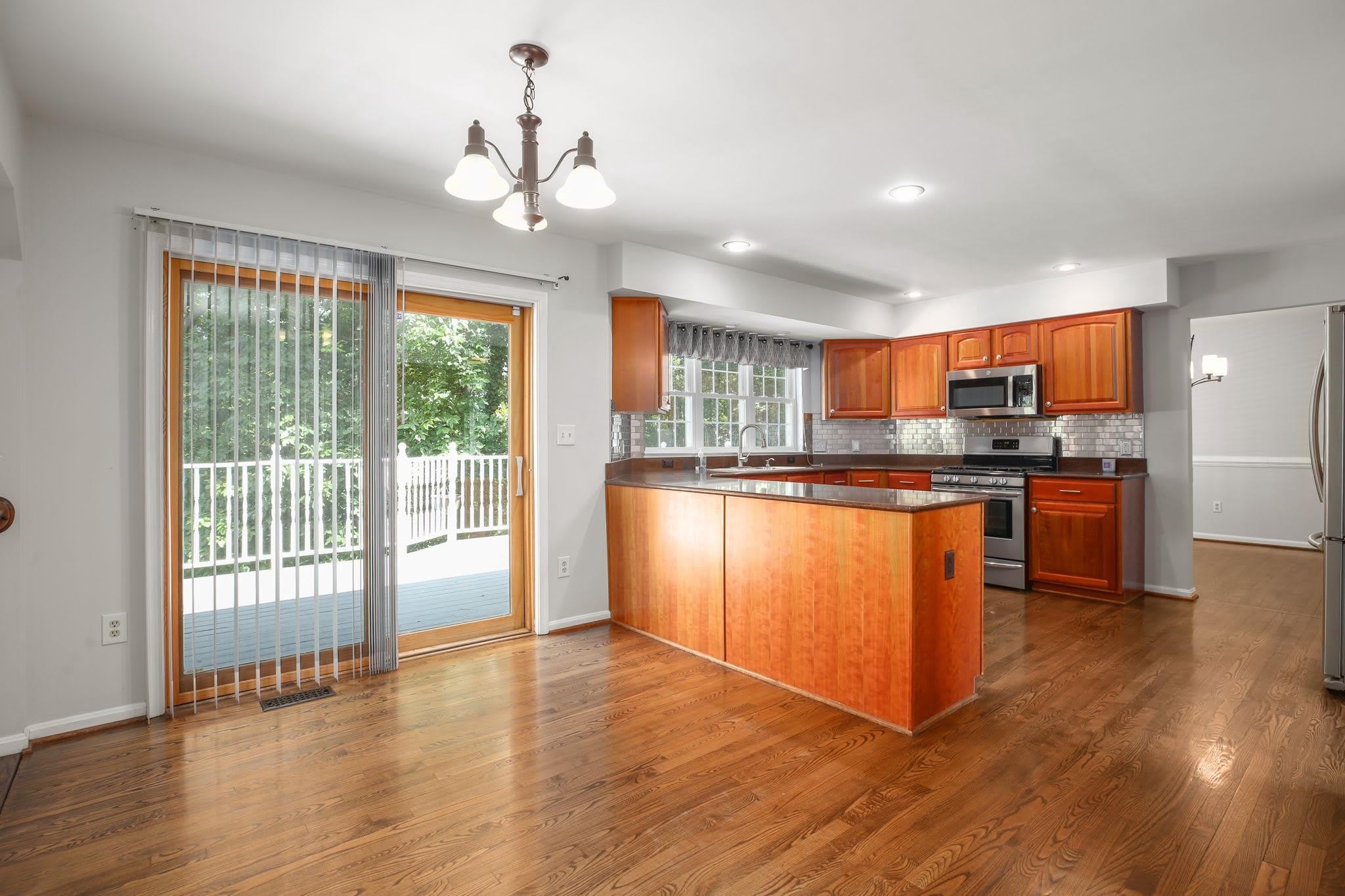 10205 N HAMPTON Lane – photo 3