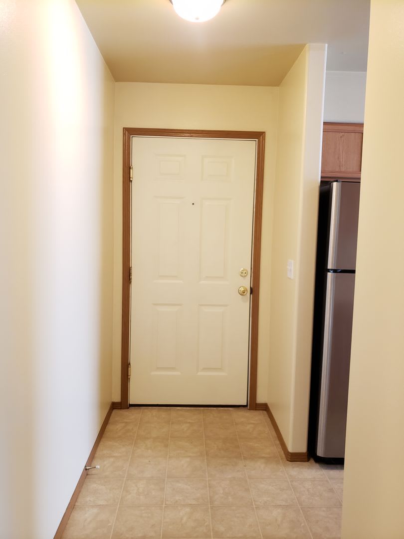 Parkside Condos – photo 2