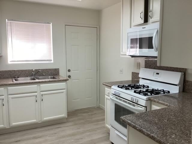 38550 E 22nd Street – photo 4