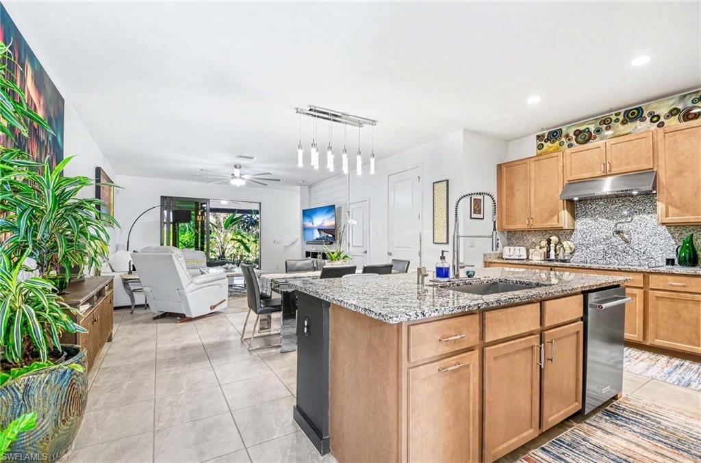 13045 Pembroke Dr – photo 2