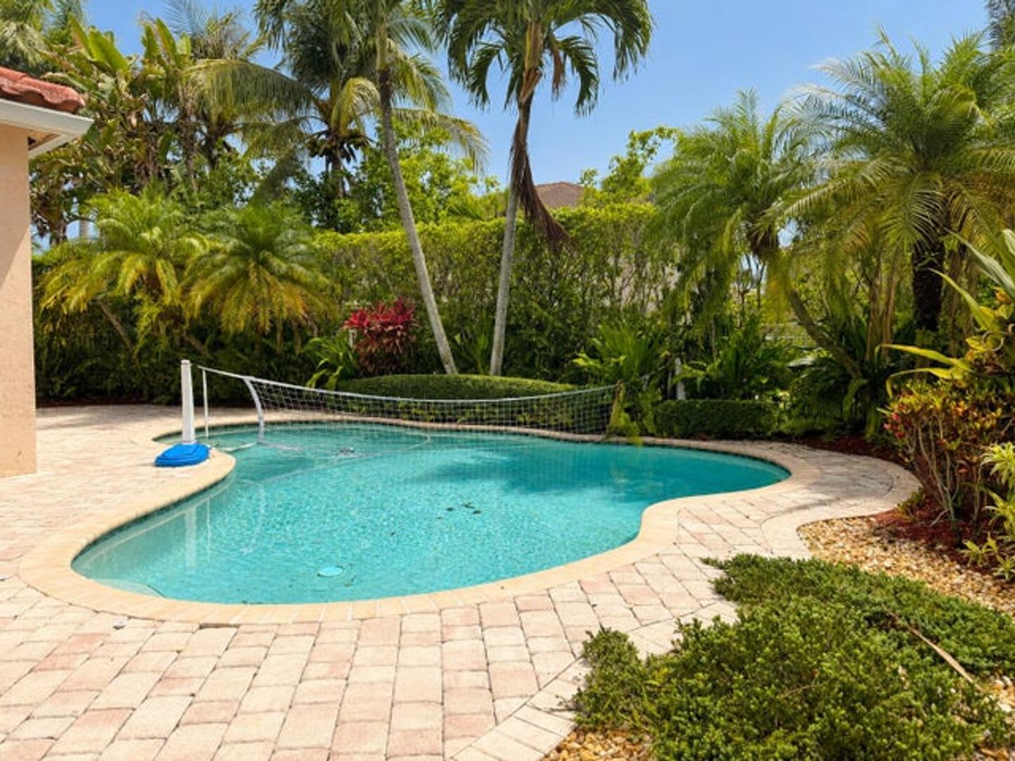 1618 Royal Grove Way, Weston, FL 33327 – photo 1