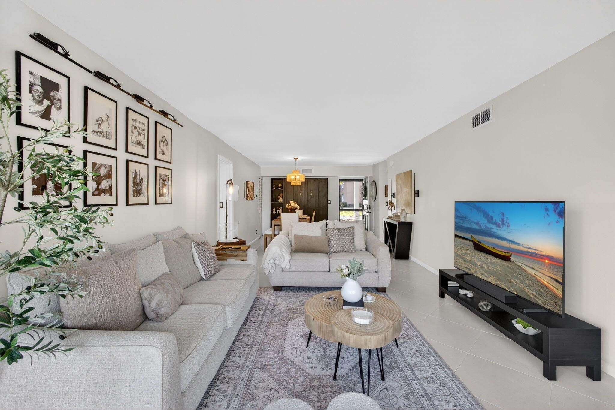 11282 GREEN LAKE Drive – photo 5