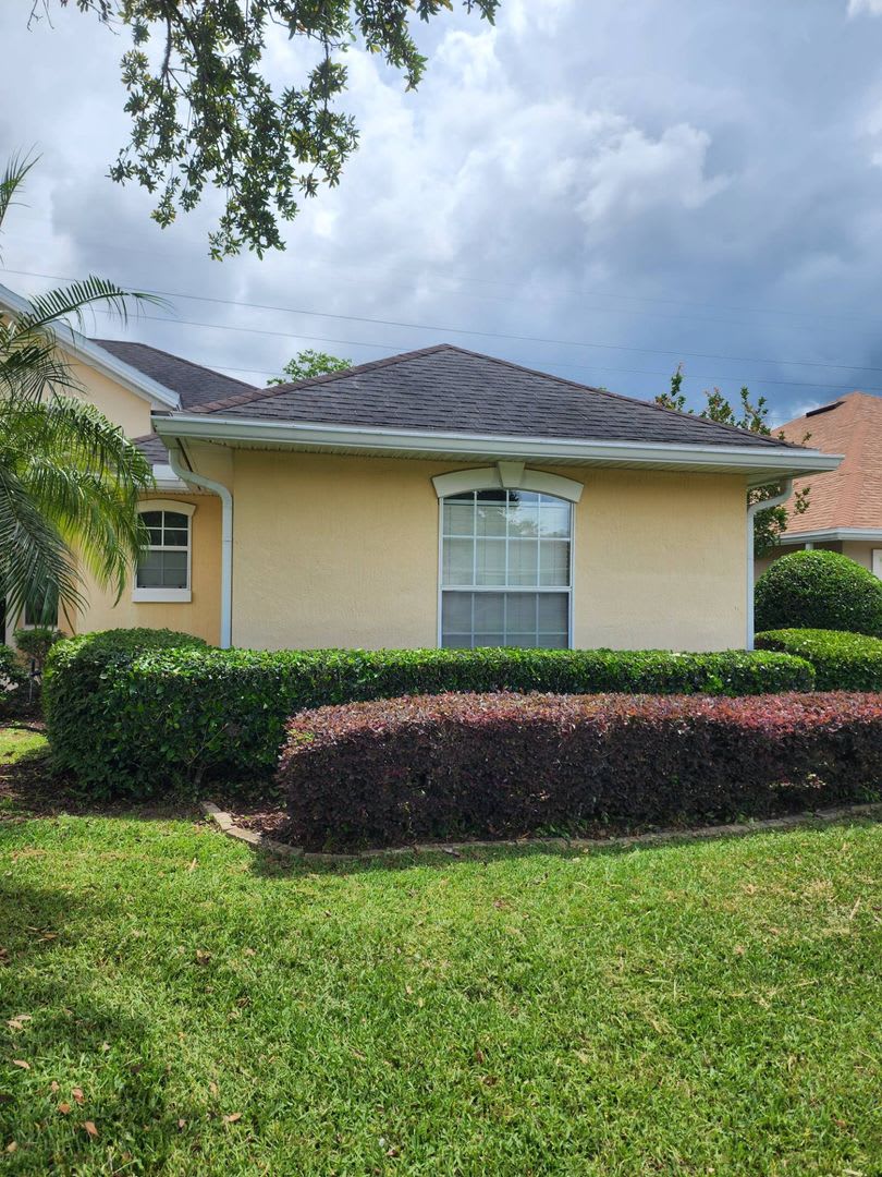 ***TWO WEEKS FREE*** Spacious 3 bed 2 bath Home for rent! – photo 3