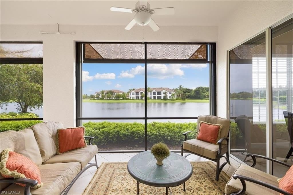 8051 Players Cove Dr – photo 2