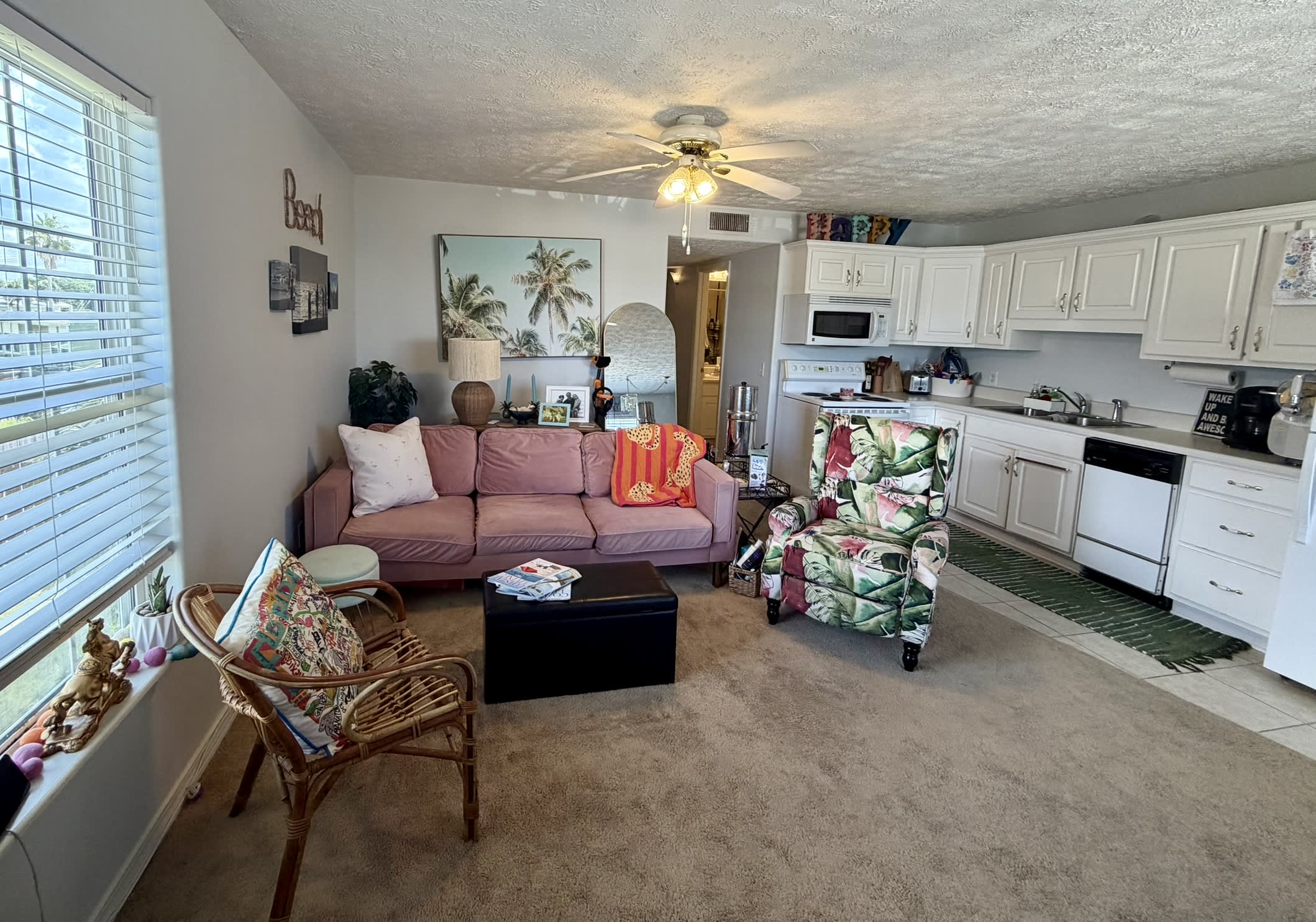 603 Dogwood Street – photo 4