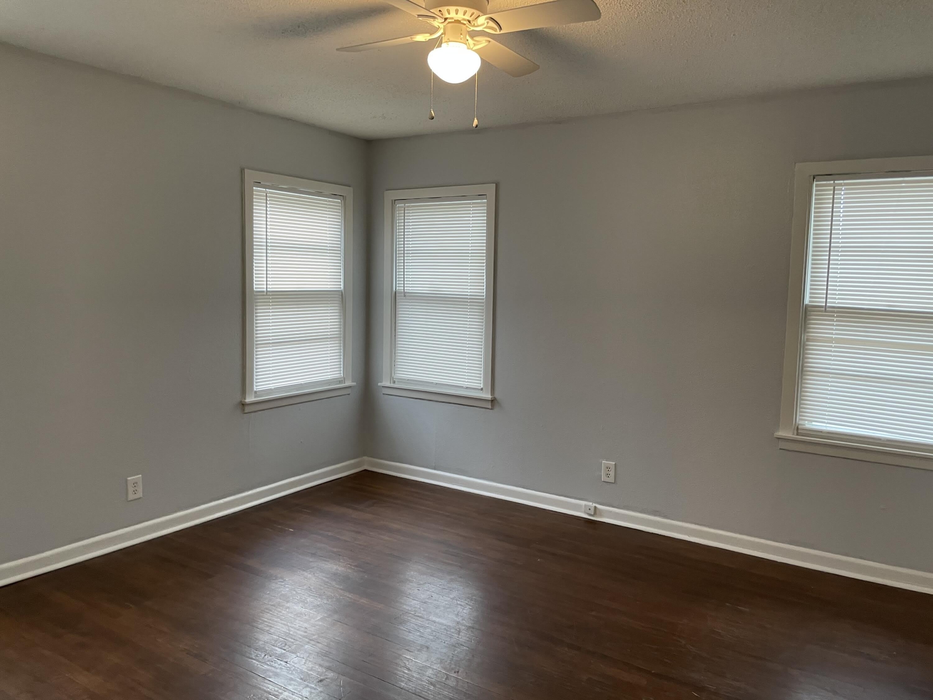 3801 32nd Street – photo 4