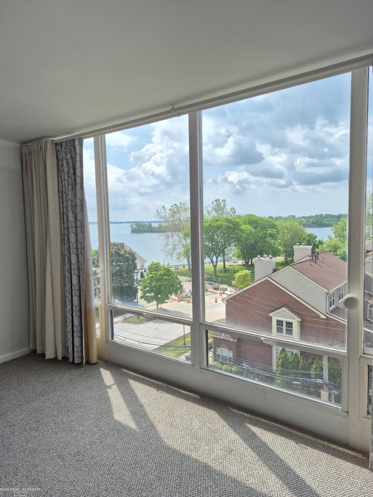 20 Chestnut Street – photo 5