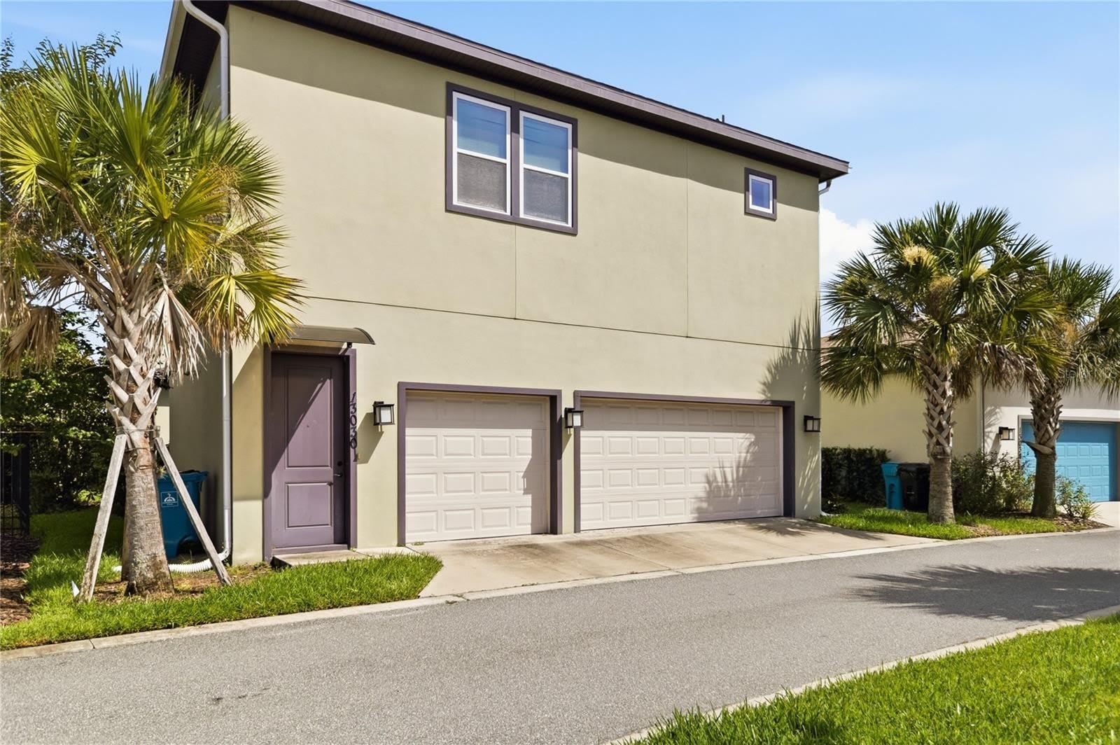 13030 STODDART Avenue – photo 3