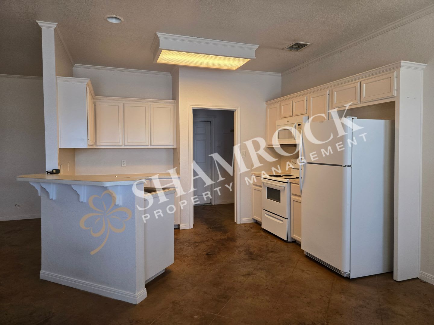 Robinson ISD Duplex – photo 4