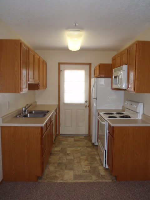 3901 O Leary Street – photo 5