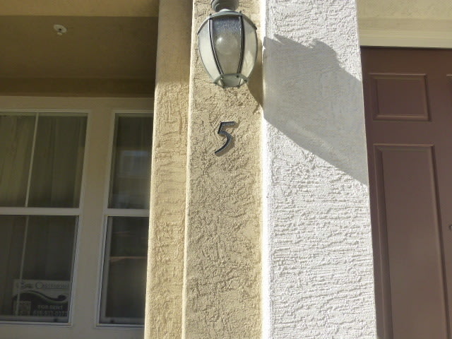 Beautiful 2 bed 2.5 bath unit in sought after community of Cortina in Torrey Highlands – photo 5