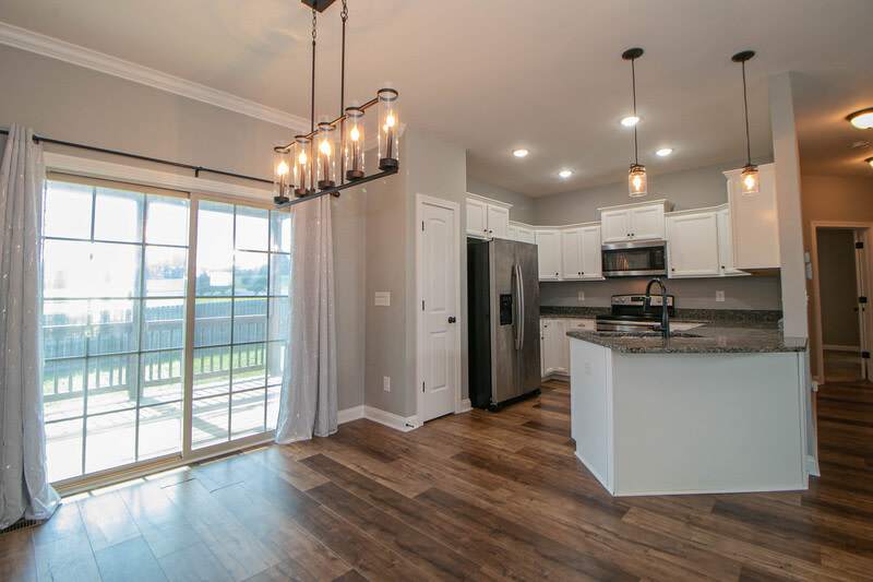 3300 Twelve Oaks Blvd – photo 4