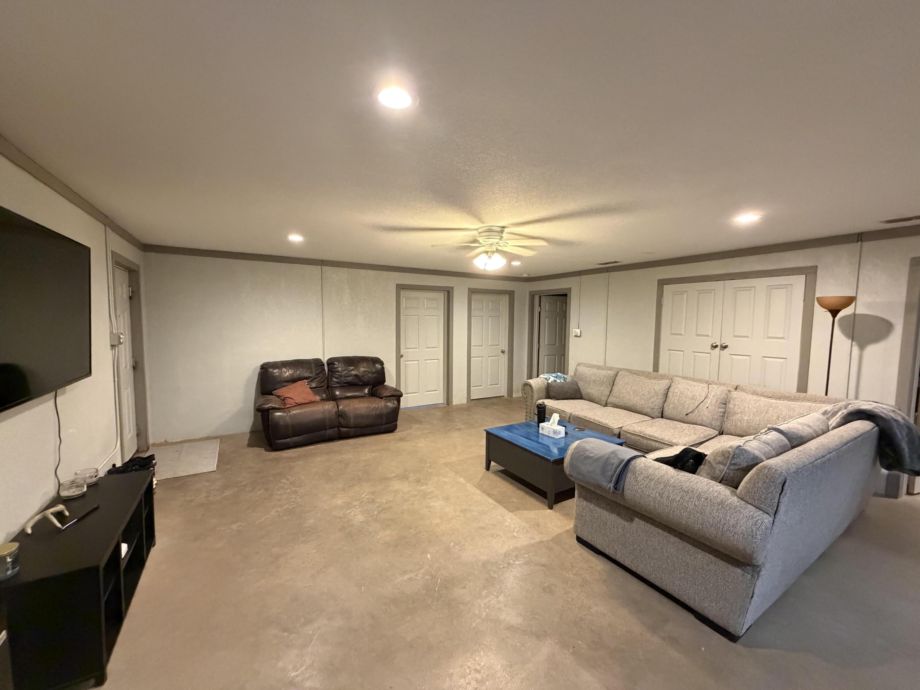 4411 32nd Street – photo 3