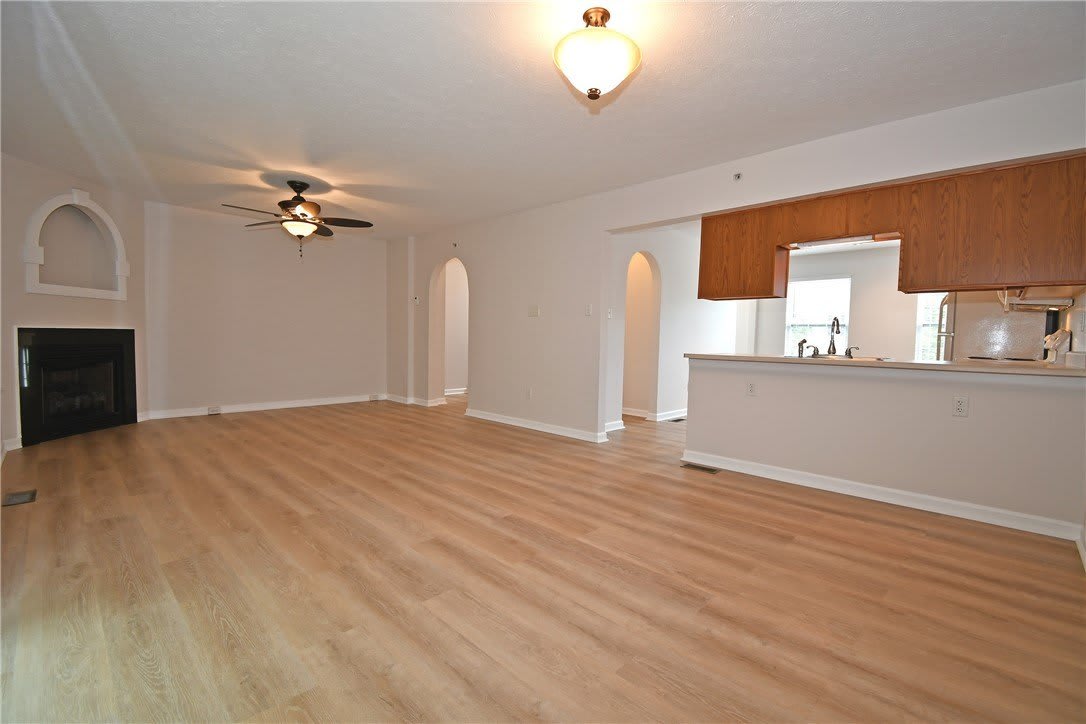 2291 Flint Dr – photo 5
