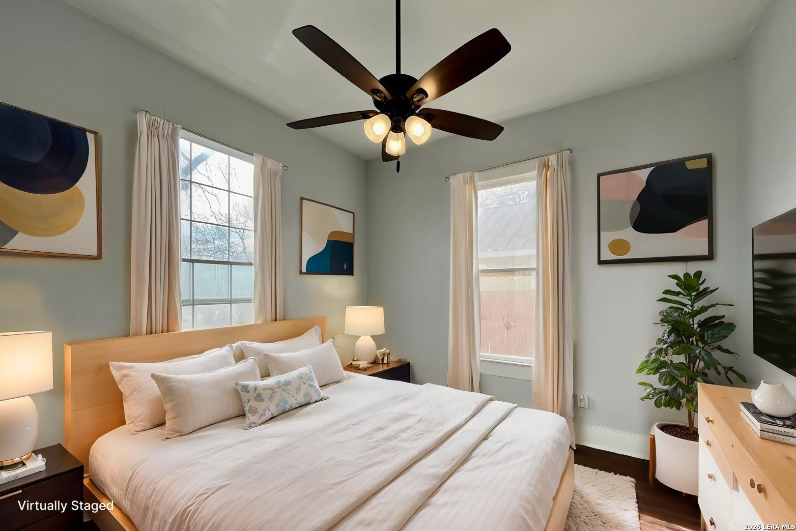 506 W Drexel Ave – photo 5