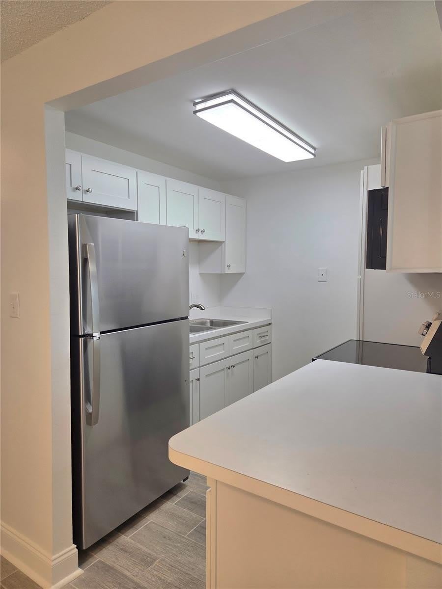 353 S MCMULLEN BOOTH Road – photo 5