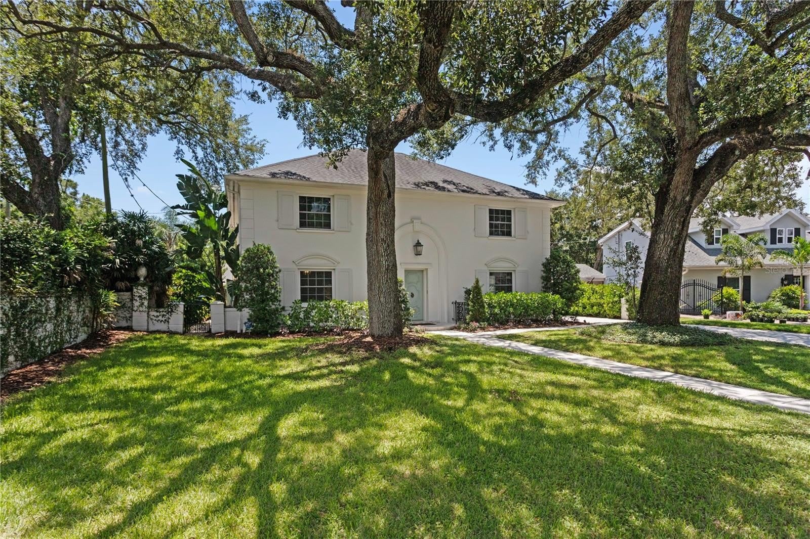 4704 W BROOKWOOD Drive – photo 2