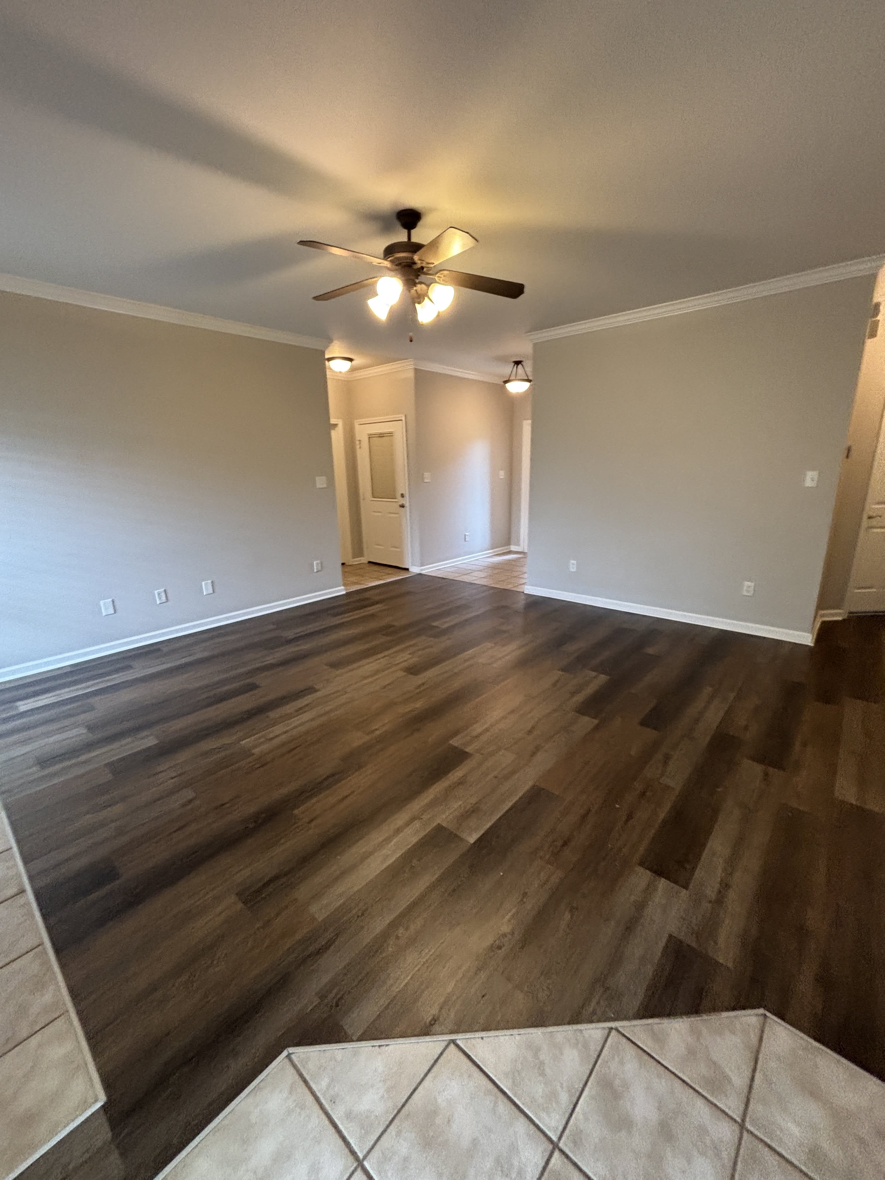 26 Mustang Dr – photo 5