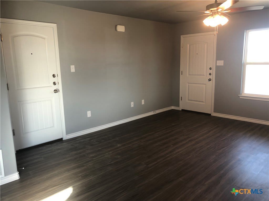 1818 Castroville Trail – photo 3