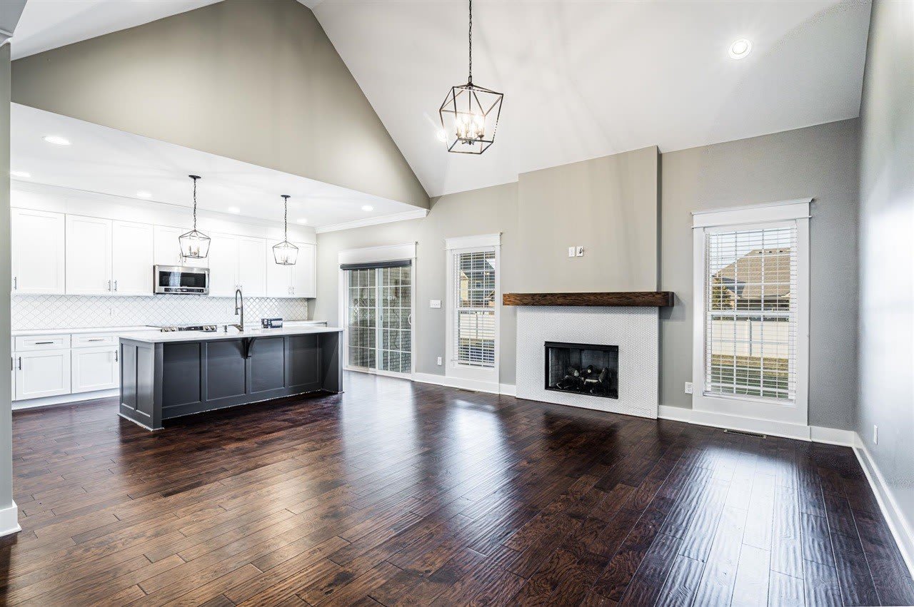 456 Adalynn Circle – photo 4
