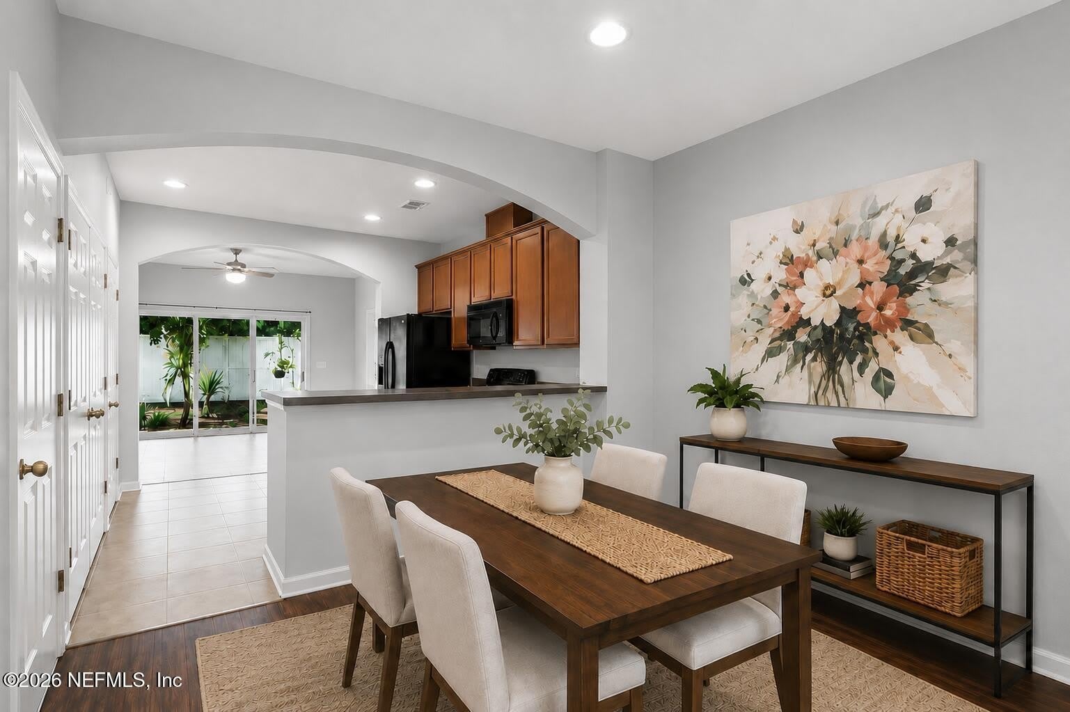 6150 HIGH TIDE Boulevard – photo 5
