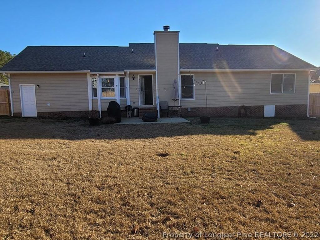 6400 Brookshire St – photo 5