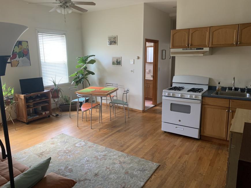 29 Park St. – photo 1
