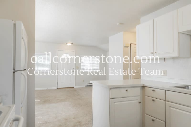 316 W Harrison St – photo 3