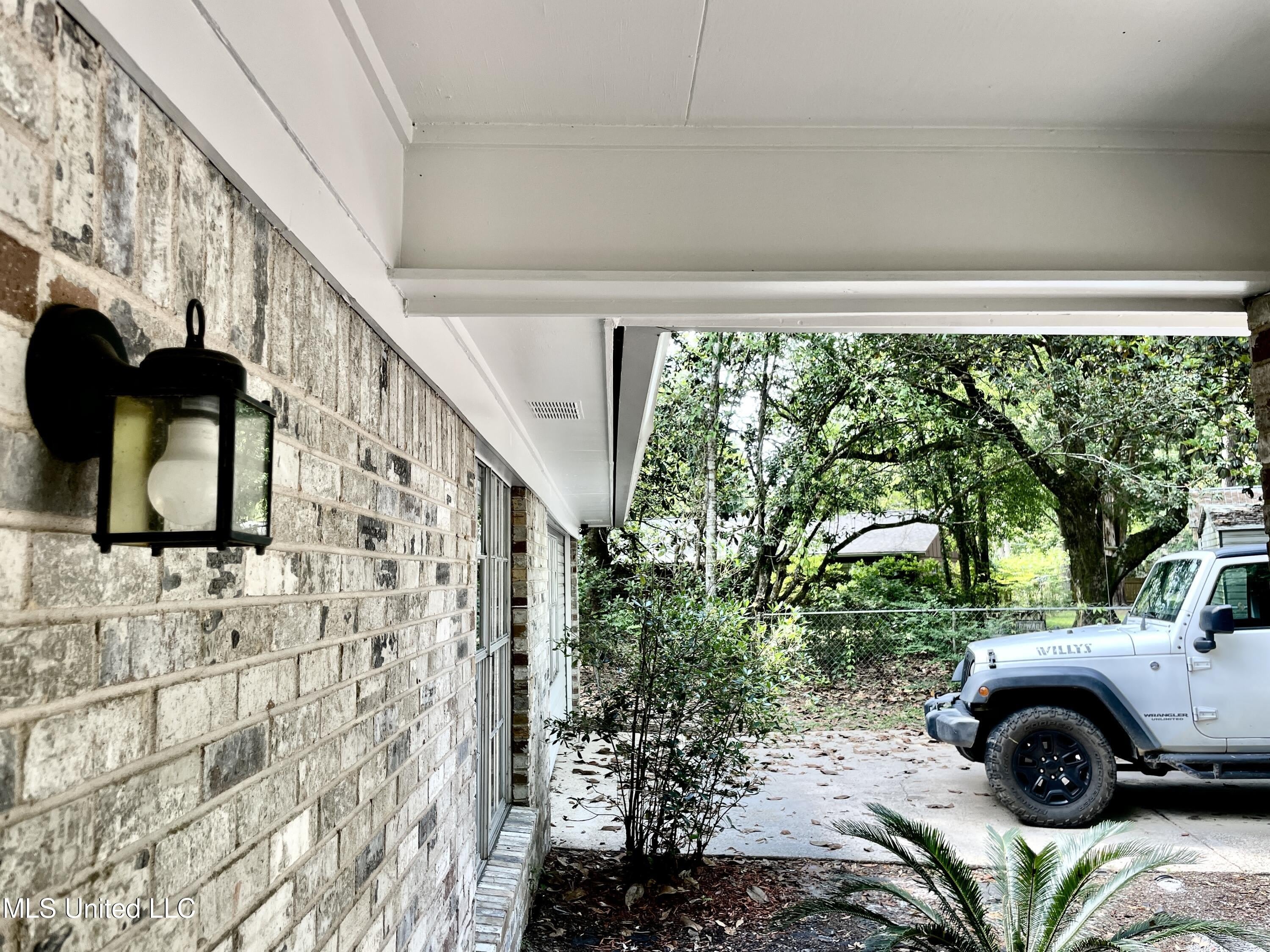 7402 Joy Drive – photo 4