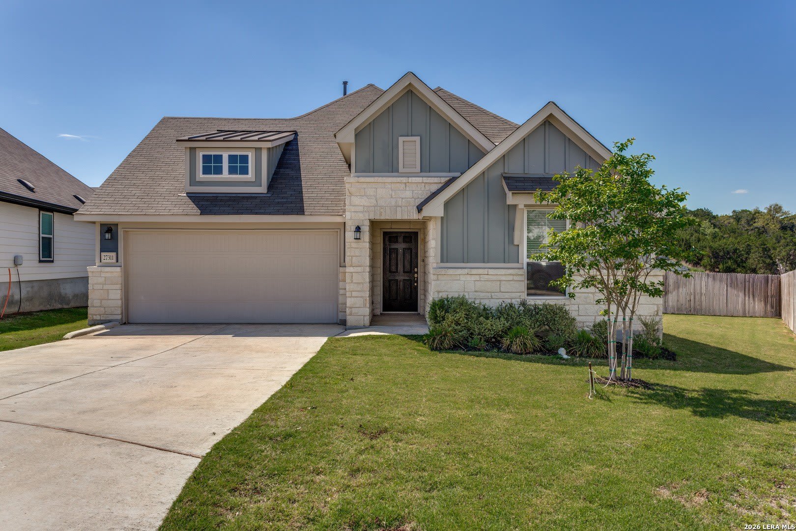 27311 Gemstone Way – photo 2