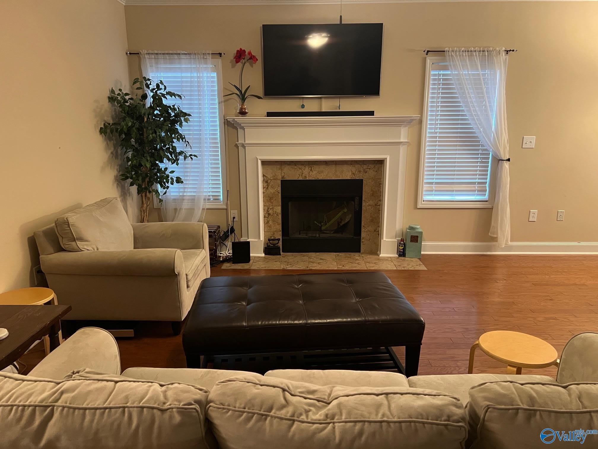 104 Chelsea Park Row – photo 4