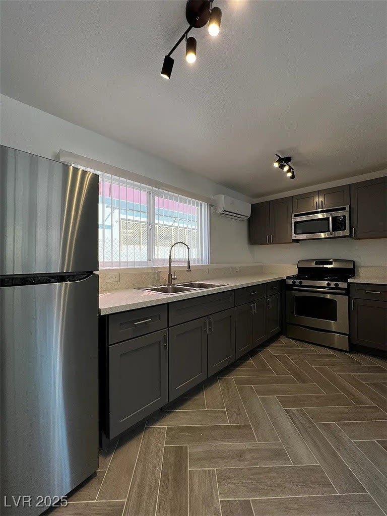 309 W Cincinnati Avenue – photo 5