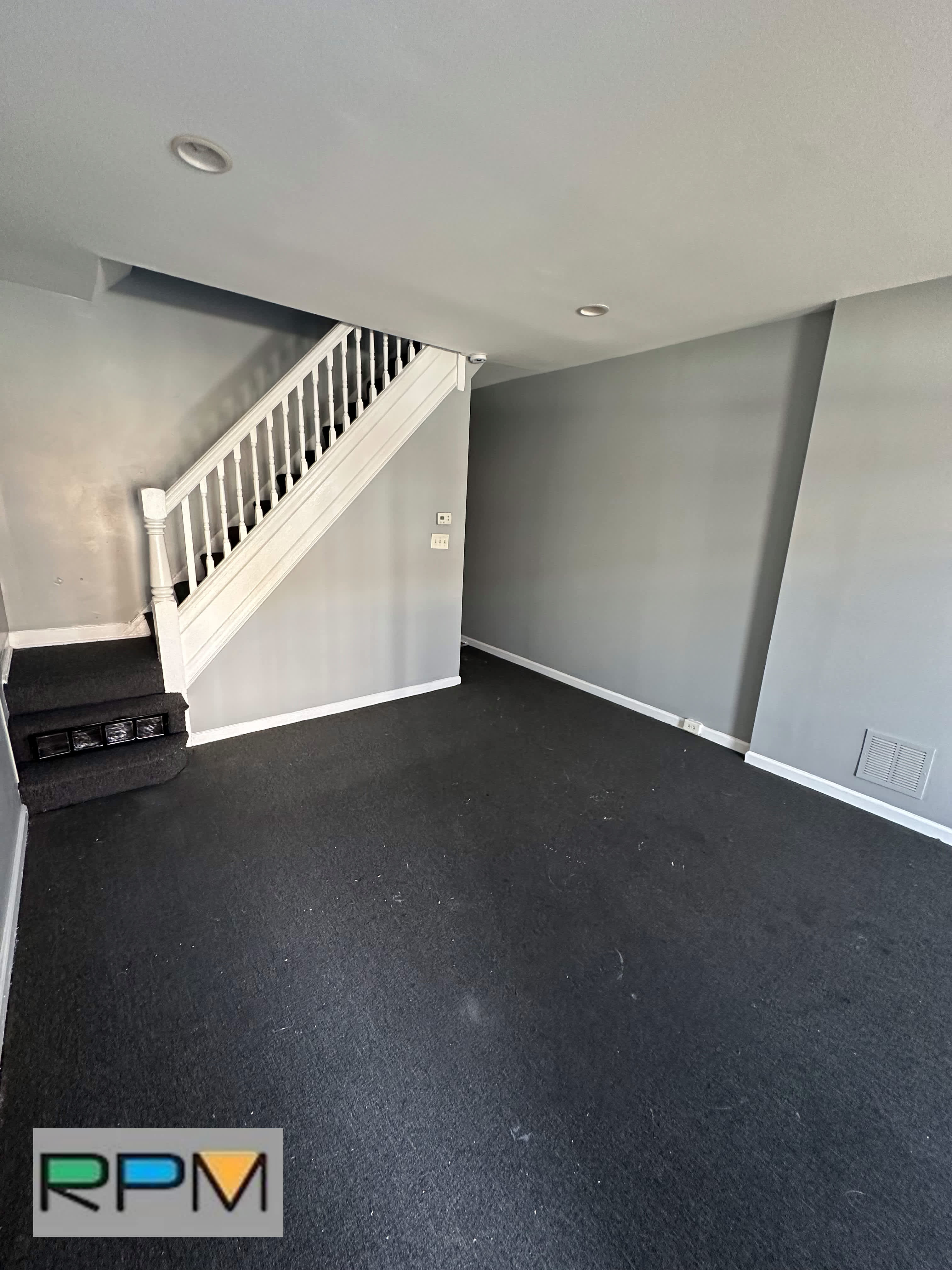 1947 Mosher St – photo 1