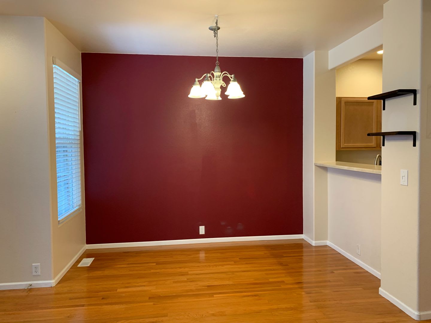 3 Bedroom Updated Townhouse in Fountain – photo 3