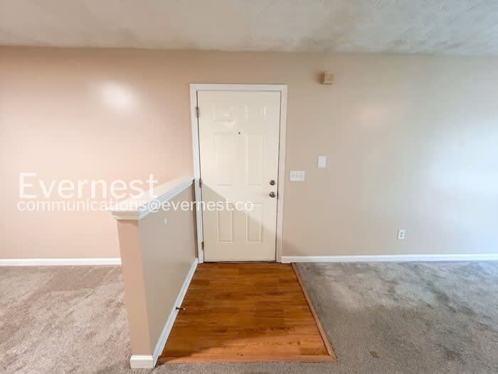 7101 Fairington Ridge Circle – photo 5