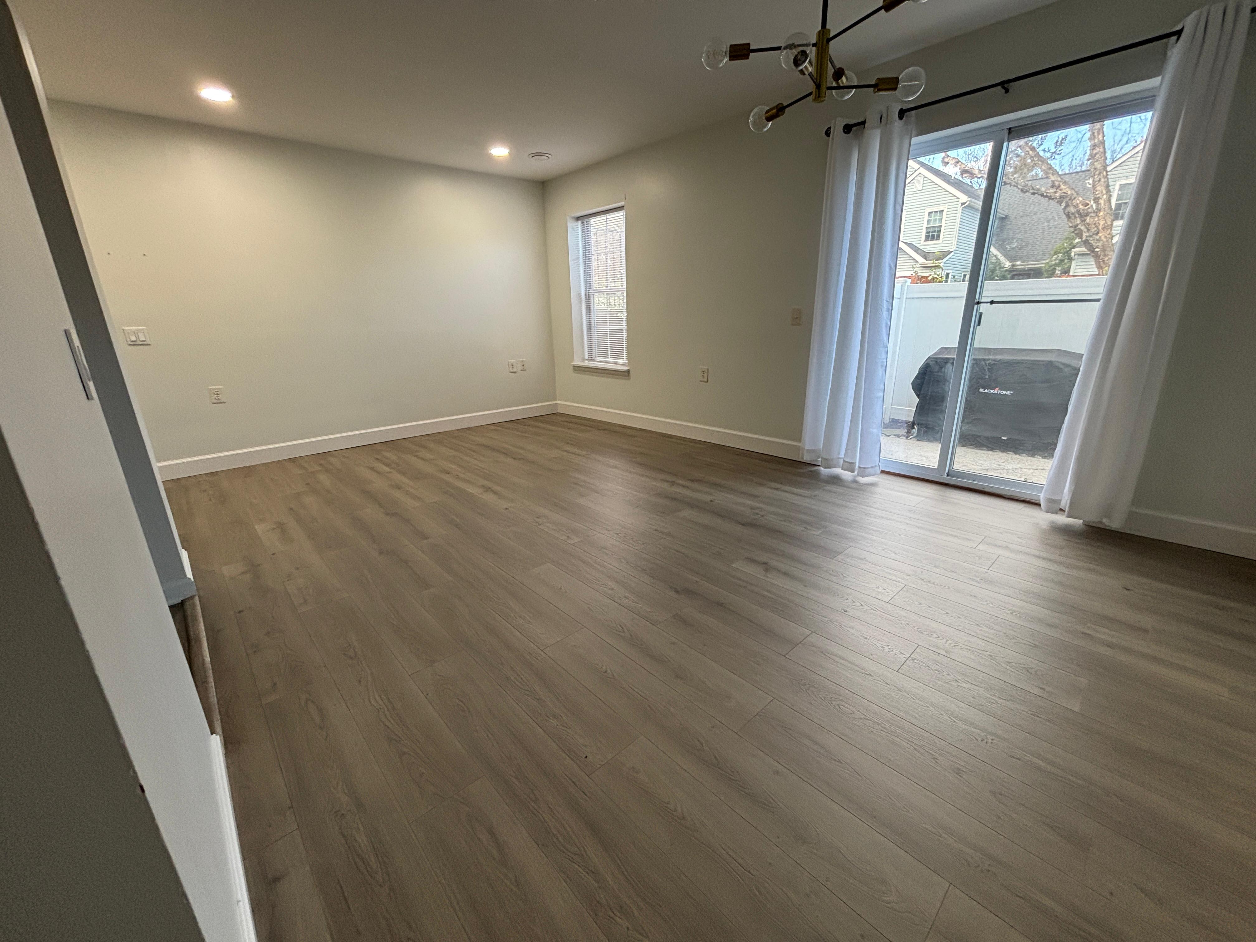 5701 Lavender Plaza – photo 4
