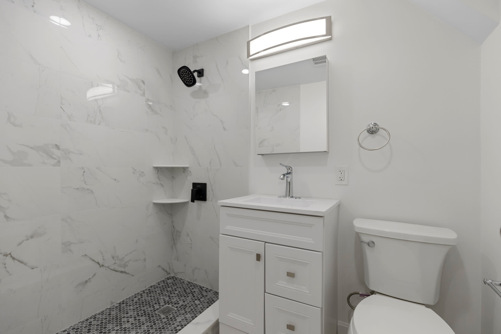 98 St Botolph St – photo 3