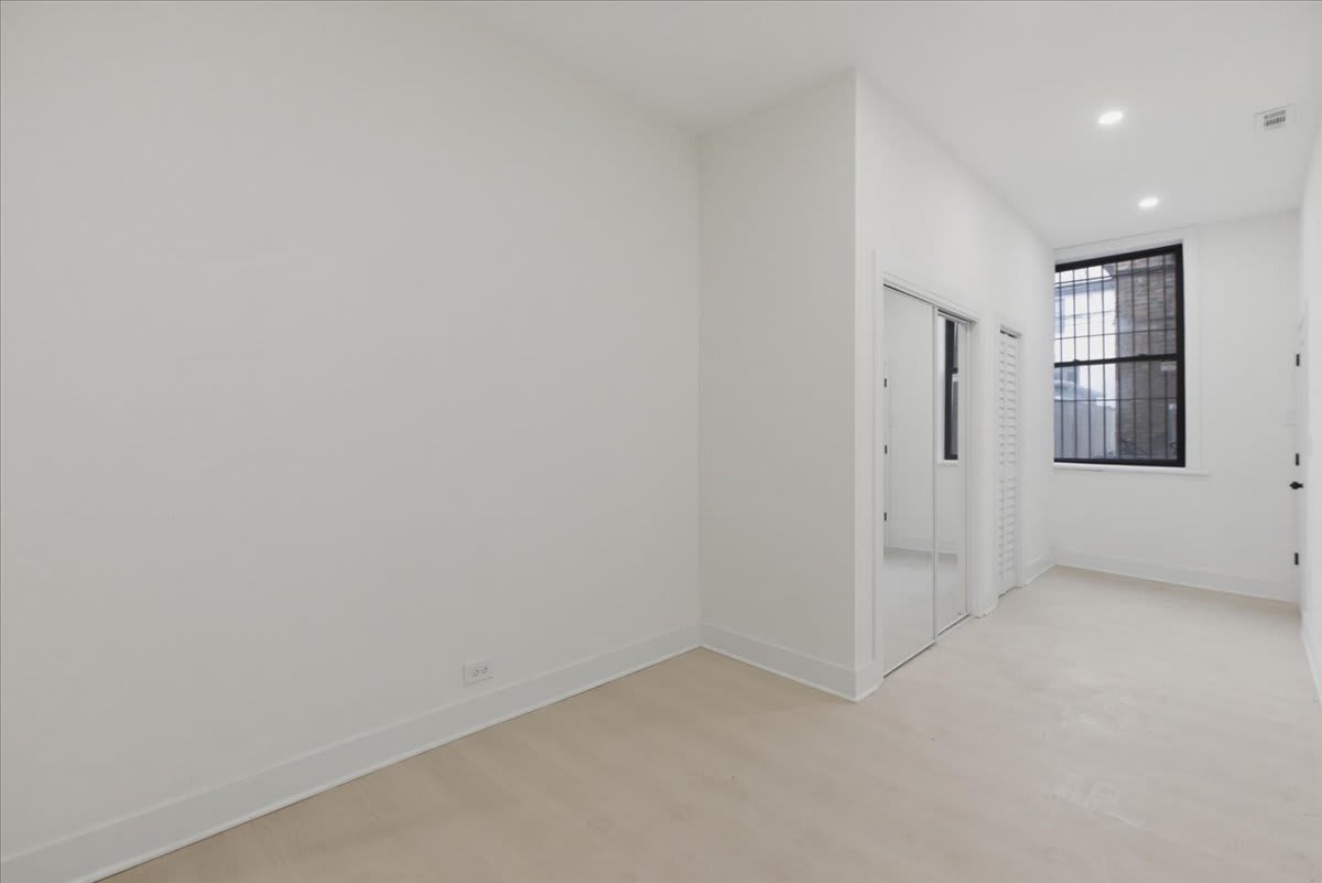 2234 West Irving Park Road – photo 3