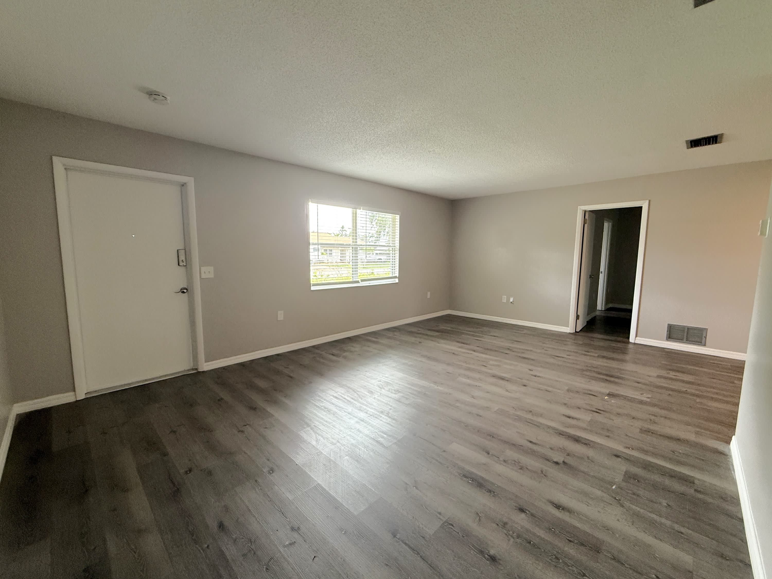 362 Briarwood Road – photo 3