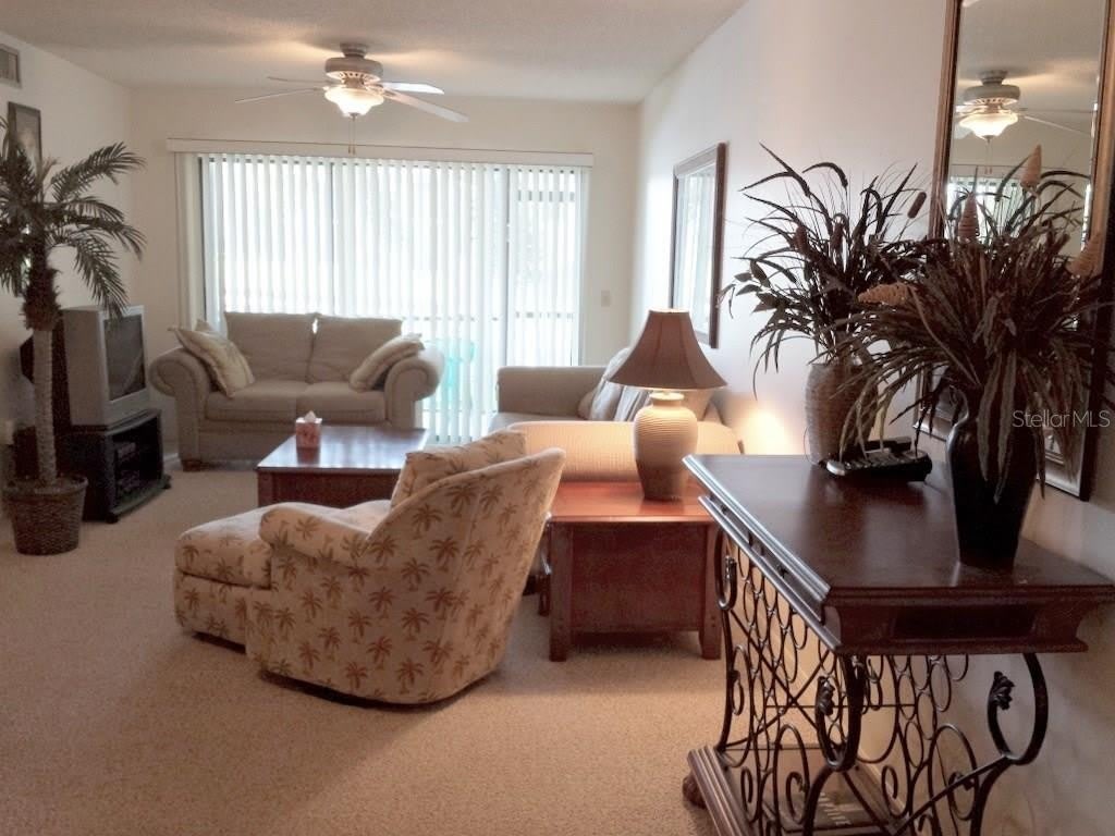 4449 46TH Avenue W – photo 5