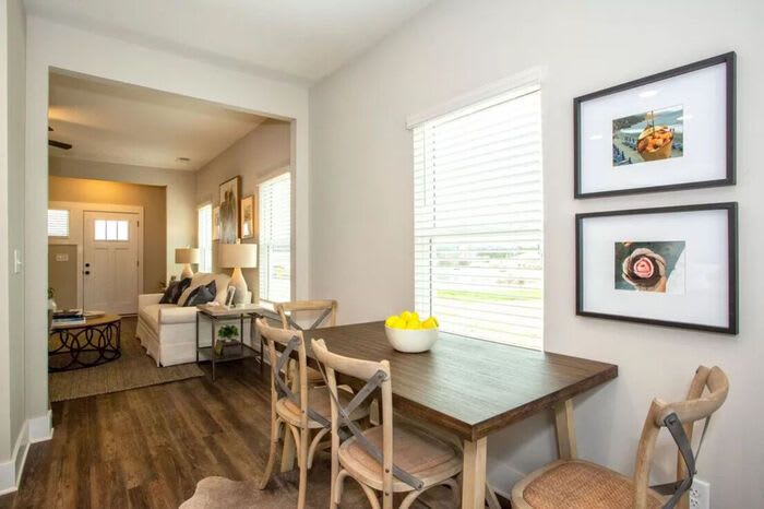 4025 Ashley Drive – photo 4
